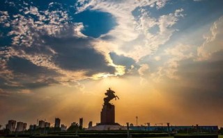 邯郸天气预报30天准确 一个月-邯郸天气预报30天准确