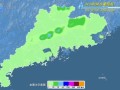 东莞天气预报一周7天查询结果-东莞天气预报一周