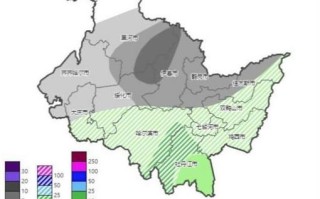 下载牡丹江天气预报-我想看牡丹江天气预报