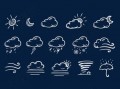 浙江天气预报15天-浙江天气预报15天当地天气查询