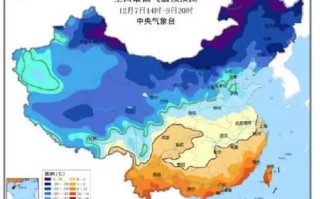 南通一周天气预报七天-南通未来15天的天气