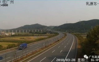 静宁天气预报一周七天查询-静宁天气预报一周