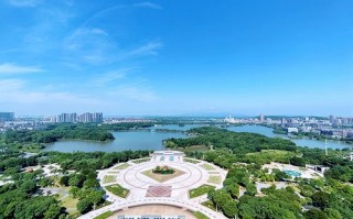 铜陵天气预报15天查询-铜陵天气预报15天查询免费官方网站