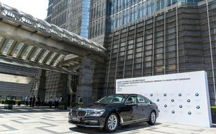 湄潭天气预报15天查询-贵州省遵义市湄潭县天气预报天气啦