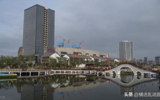 肥城天气-肥城天气预报