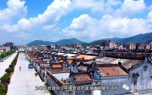 揭阳天气预报30天-揭阳天气预报30天查询百度
