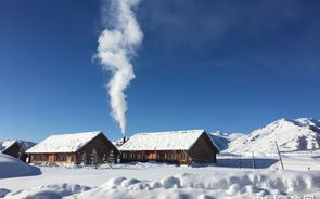新疆近15天天气-新疆天气未来10天