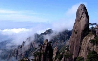 德兴天气预报30天查询结果-德兴天气预报30天