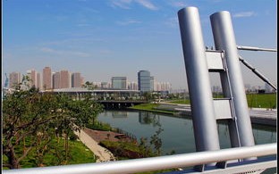 太原封路最新通知-太原疫情封路