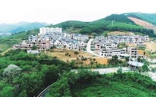 富宁天气预报15天-富宁天气预报15天天气