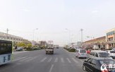 即刻天气预报免费下载安装下载-即刻天气预报