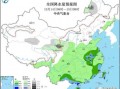 德州明天天气预报几点下雨-德州明天天气