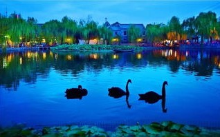 文登天气预报7天一周-文登天气预报7天