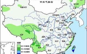 凤台天气预报15天准确-凤台天气预报15天