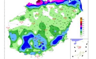 海南岛天气预报一周15天-海南岛最新天气预报一周