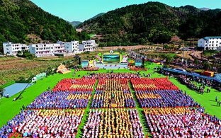 湖北咸宁天气预报-湖北咸宁天气预报30天