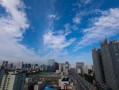 郑州十五天天气预报30天查询-郑州十五天天气预报
