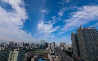 郑州十五天天气预报30天查询-郑州十五天天气预报