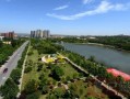 巩义天气天气预告-巩义天气预报30天查询