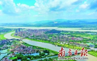 广东佛山天气预报-今天广东佛山天气预报