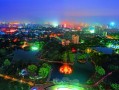 淄博市天气预报今明两天-淄博市天气预报