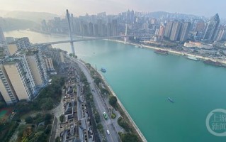 涪陵天气预报40天-涪陵天气预报40天查询结果今天