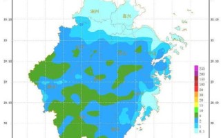 绍兴天气预报30天-绍兴天气预报30天准确查询