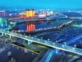 伊宁市 天气-伊宁市天气预报7天