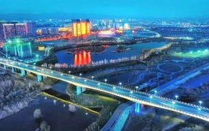 伊宁市 天气-伊宁市天气预报7天