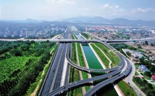 五一北京限行吗外地车可以开吗-五一北京限行吗外地车