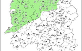 湖南岳阳天气预报15天查询-湖南岳阳天气预报15天查询当地