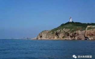 长岛天气预报一周七天-长岛天气预报一周