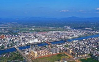 怀化市天气预报15天查询-怀化市天气预报15天
