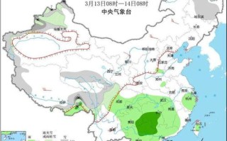 广西桂林天气15天天气预报-广西桂林天气预报15天查询8月4日