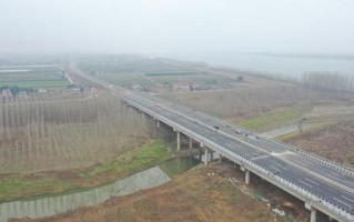 枝江天气预报?-枝江天气预报一周