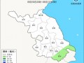 江苏无锡天气预报15天查询-江苏无锡天气预报15天查询最新消息