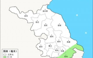 江苏无锡天气预报15天查询-江苏无锡天气预报15天查询最新消息
