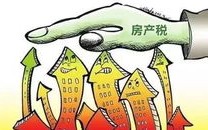 宝鸡天气预报40天准确率-宝鸡天气预报40天
