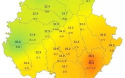 浦江天气预报30天12345-浦江天气预报30天