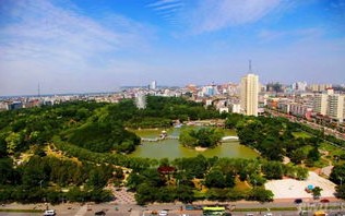新乡天气预报7天查询结果-新乡天气预报7天查询