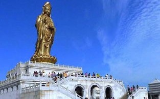 岱山天气预报15天查询当地-岱山天气预报