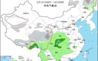 襄阳天气预报15天查询百度-襄阳天气预报15天查询百度知道一下