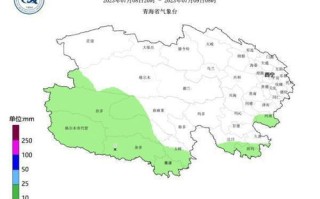 西宁天气预报30天查询最新消息-西宁天气预报30天查询