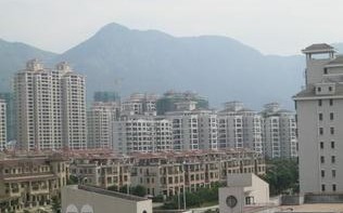 保定雄县天气预报7月30日-保定雄县天气预报