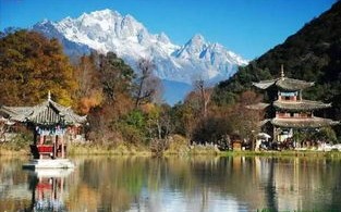 丽江天气预报15天气-丽江天气预报15天气报三十天气预报