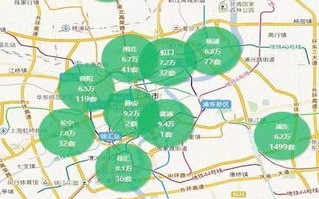 上海外地车限行2024最新规定-上海外地车限行时间几点到几点