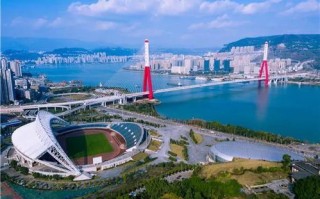重庆天气预报15 天-万州天气预报15天查询