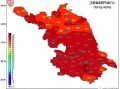 江苏徐州天气预报15天查询最新消息-江苏徐州天气预报15天查询