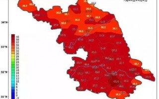 江苏徐州天气预报15天查询最新消息-江苏徐州天气预报15天查询