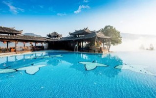 怀化未来30天天气预报-怀化未来30天天气预报最新